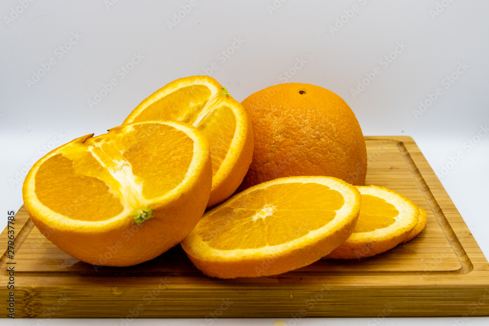 Colourful citrus on various back drops, lemons, limes, oranages. Calgary, Alberta, Canada Colourful citrus on various back drops, lemons, limes, oranages. Calgary, Alberta, Canada