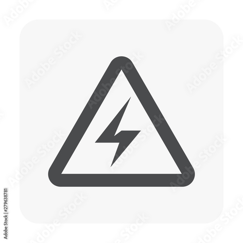 alarm icon black Free Download alarm icon black - GFXLoad