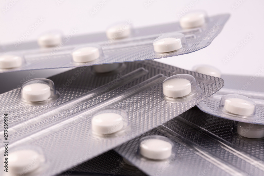 Pharmaceutical industry drugs pills vitamins Pharmaceutical industry drugs pills vitamins