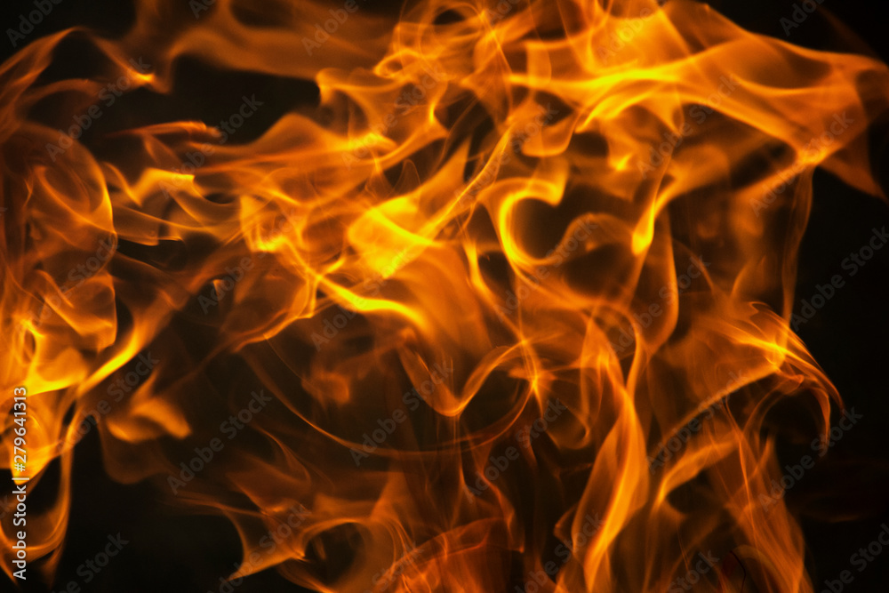 flame pattern that is violent for graphic design flame pattern that is violent for graphic design