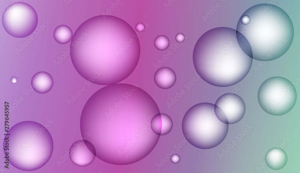 Minimal geometric background with drop. Gradient shapes composition. For your design wallpaper, presentation, banner, flyer, cover page, landing page. Vector illustration. Minimal geometric background with drop. Gradient shapes composition. For your design wallpaper, presentation, banner, flyer, cover page, landing page. Vector illustration.