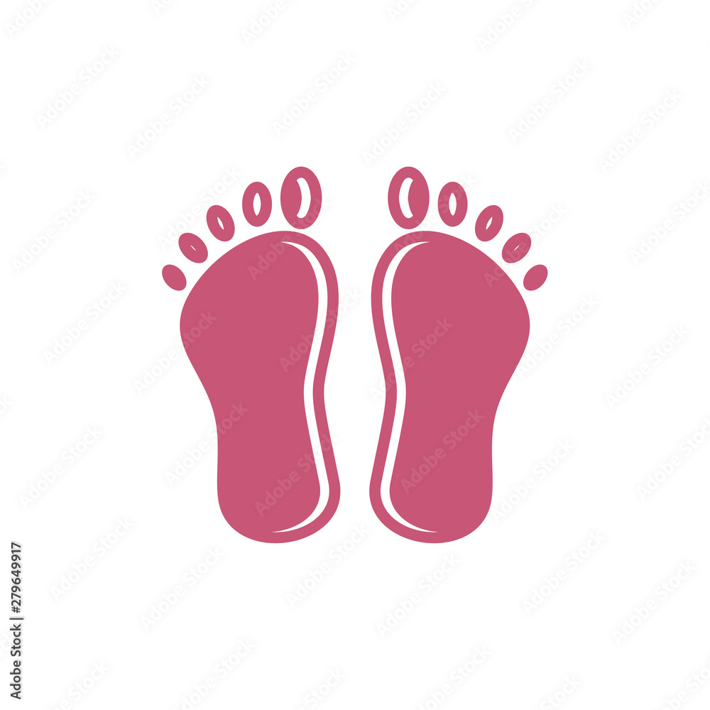 Organs logo concept vector template. Internal Organs Related Vector Line Icons. Contains such Icons as Human anatomy. Editable Stroke. Organs logo concept vector template. Internal Organs Related Vector Line Icons. Contains such Icons as Human anatomy. Editable Stroke.