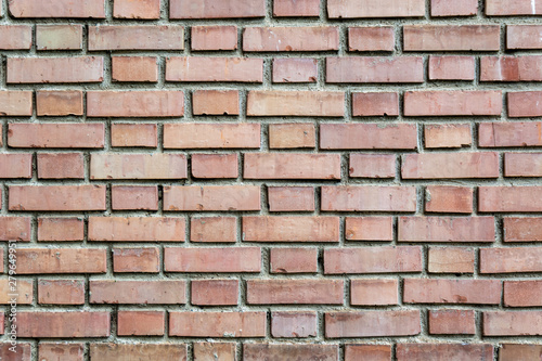 Brick wall collection of images 