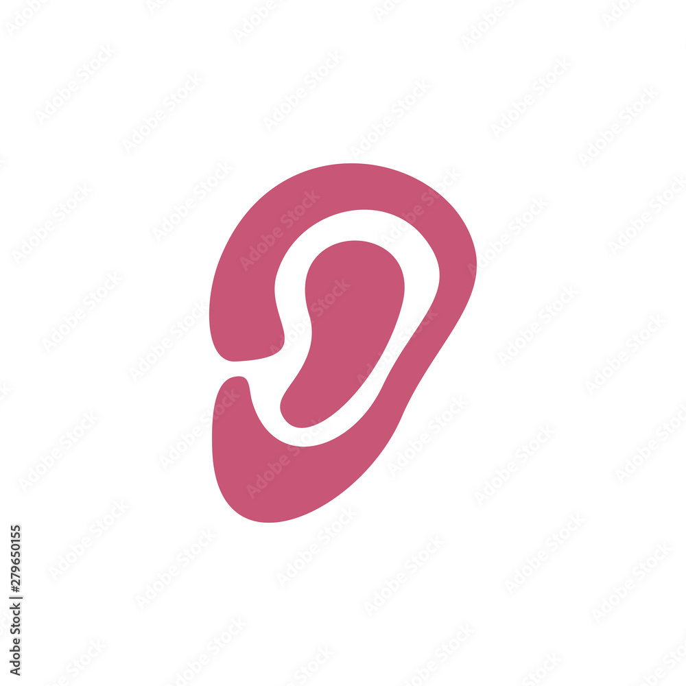 Organs logo concept vector template. Internal Organs Related Vector Line Icons. Contains such Icons as Human anatomy. Editable Stroke. Organs logo concept vector template. Internal Organs Related Vector Line Icons. Contains such Icons as Human anatomy. Editable Stroke.