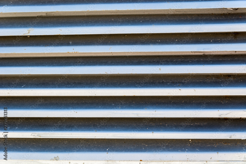 Obraz premium Rusty texture and metal weathered surfaces