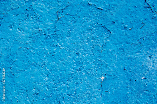 Collection of wall textures and paterns and different materials including paint cracks and many colors