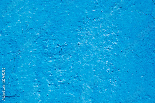 Collection of wall textures and paterns and different materials including paint cracks and many colors