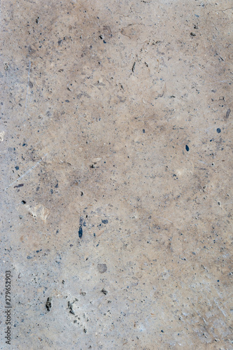  Concrete wall closeup surface texture photography with a lot of variation and different elements