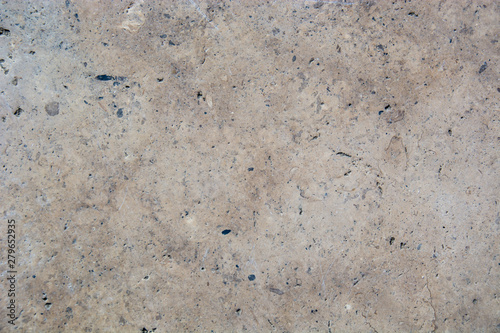  Concrete wall closeup surface texture photography with a lot of variation and different elements