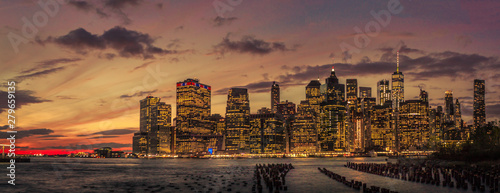 Manhattan 1