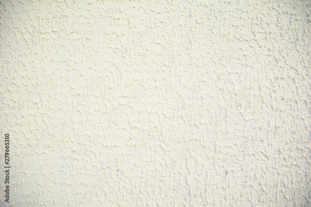 Fototapeta premium background texture old gray concrete wall