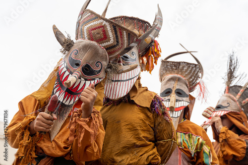 LOEI, THAILAND - JULY 6, 20...
