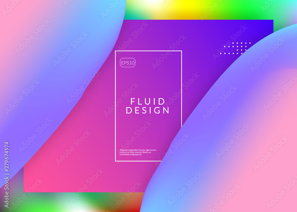 Landing page. Vivid gradient mesh. Holographic 3d backdrop with modern trendy blend. Cosmic banner, ui composition. Landing page with liquid dynamic elements and fluid shapes. Landing page. Vivid gradient mesh. Holographic 3d backdrop with modern trendy blend. Cosmic banner, ui composition. Landing page with liquid dynamic elements and fluid shapes.