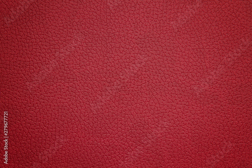 Leather textured abstract background