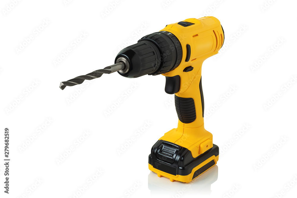 cordless drill screw cordless drill screw