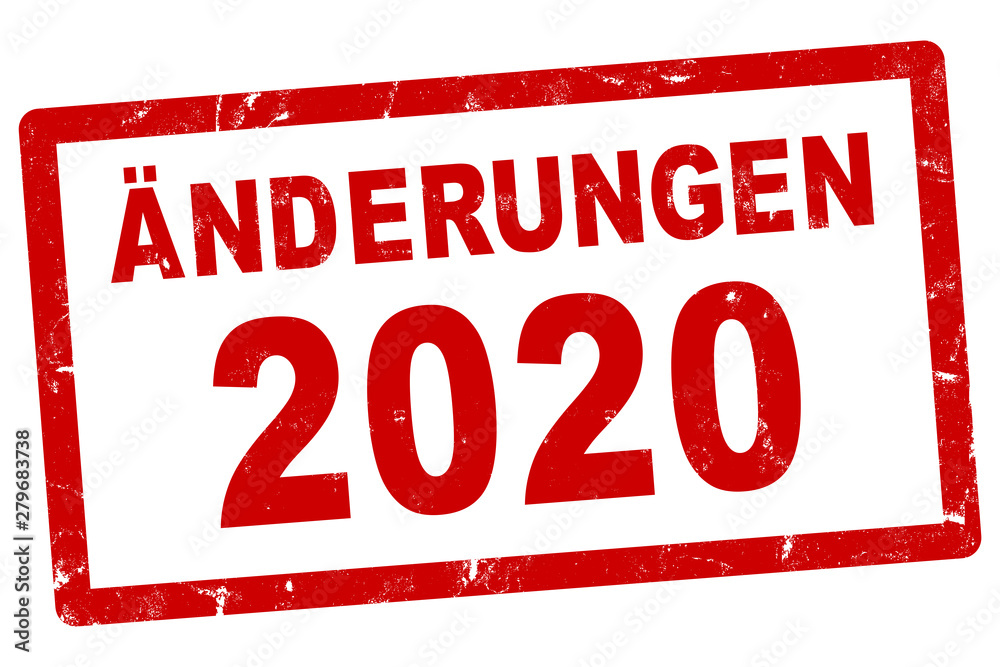 nbab3 NewBigAenderungenBanner nbab - german text - Änderungen 2020: Stempel / einfach / rot / Vorlage - 1komma5zu1 - new-version - xxl g8149 nbab3 NewBigAenderungenBanner nbab - german text - Änderungen 2020: Stempel / einfach / rot / Vorlage - 1komma5zu1 - new-version - xxl g8149