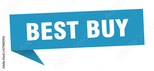 best buy