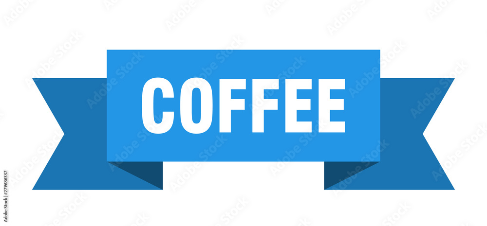 coffee coffee