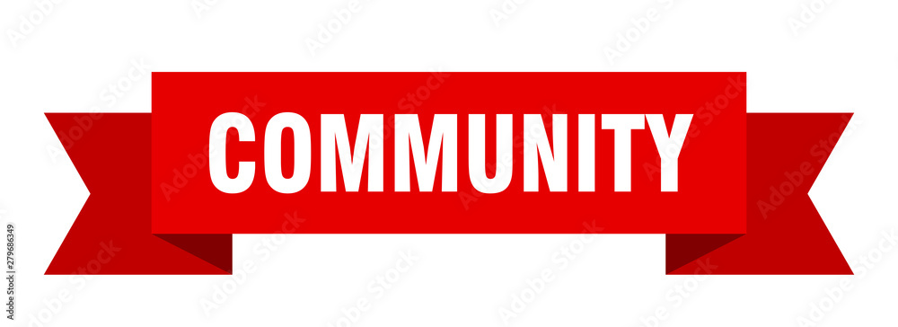 community community
