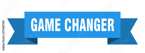 Konstfotografi game changer