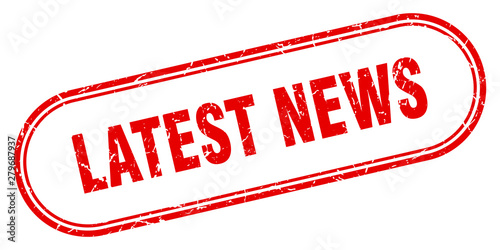 latest news