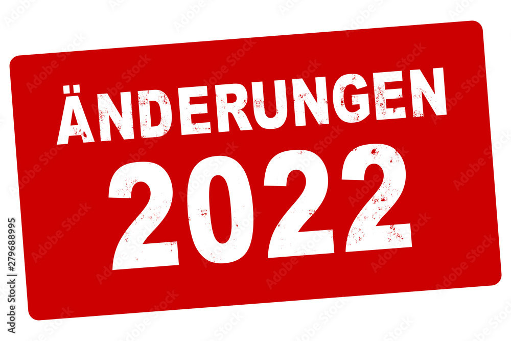 nbab8 NewBigAenderungenBanner nbab - german text - Änderungen 2022: Stempel / einfach / rot / Vorlage - 1komma5zu1 - new-version - xxl g8154 nbab8 NewBigAenderungenBanner nbab - german text - Änderungen 2022: Stempel / einfach / rot / Vorlage - 1komma5zu1 - new-version - xxl g8154