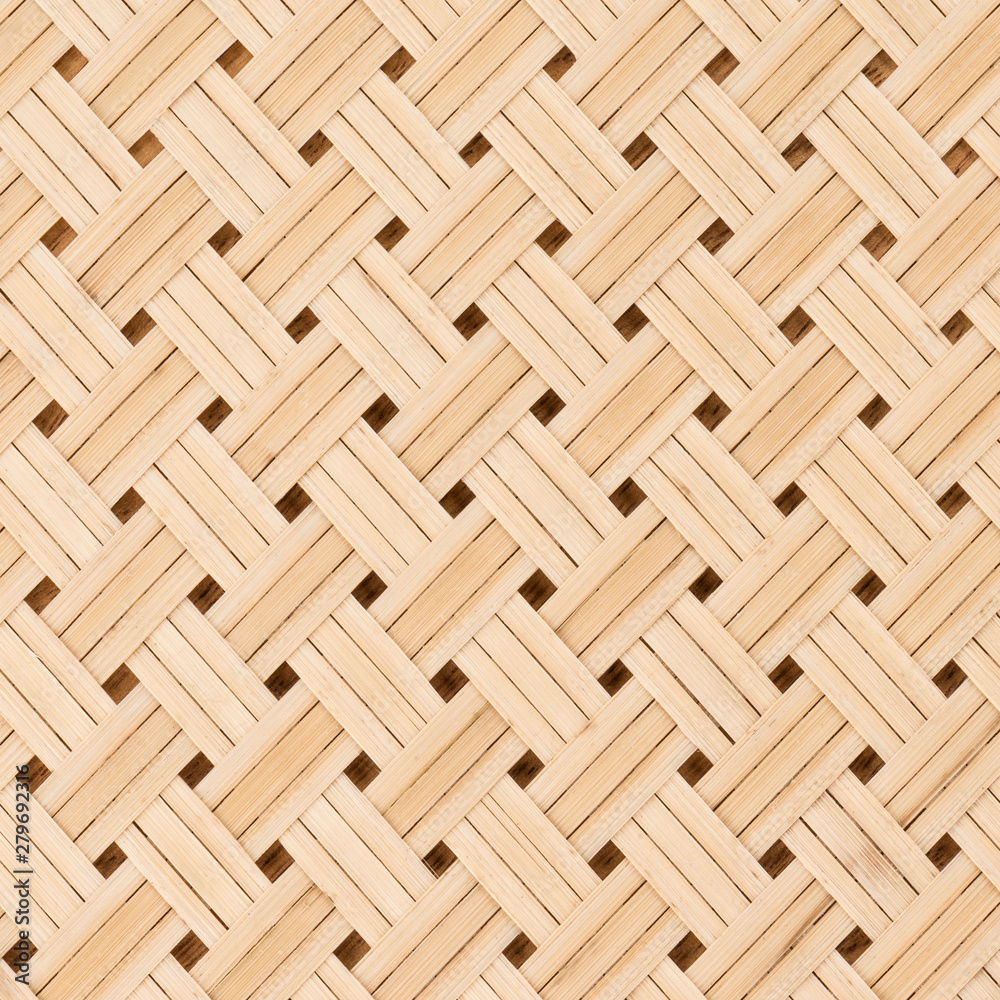 Bamboo texture for your background Bamboo texture for your background