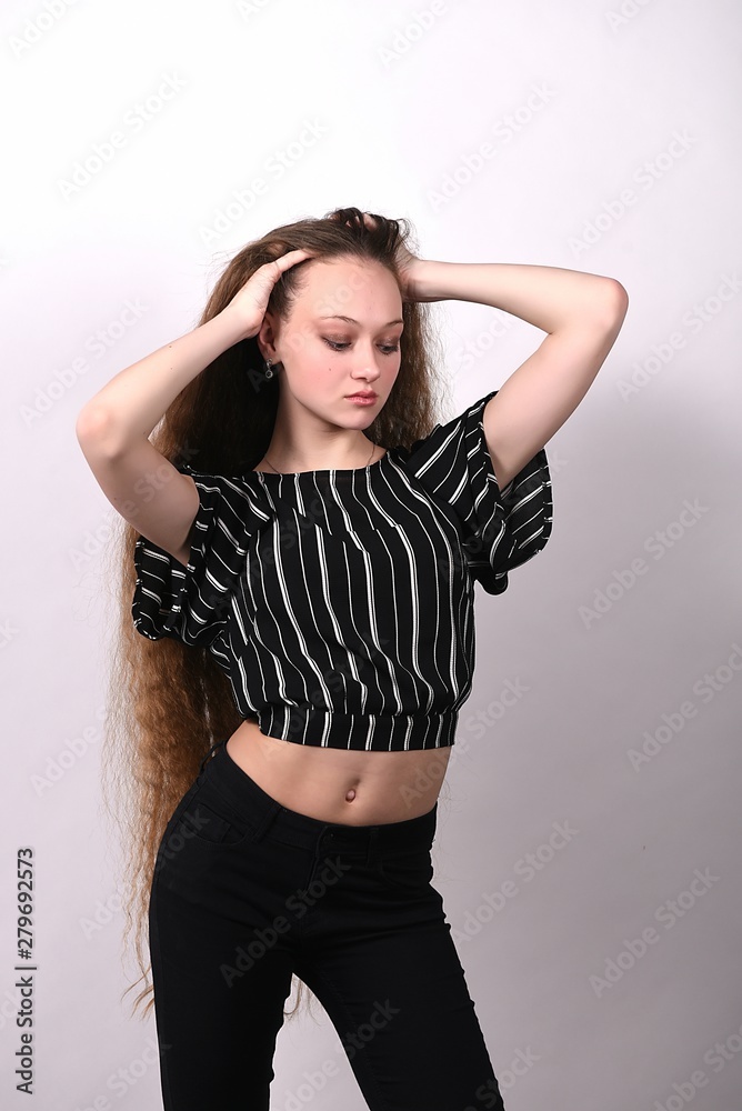 виолетта виолетта