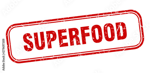 superfood