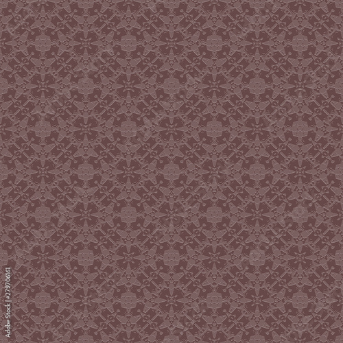 Seamless pattern, graphics. Illustration, can be used for fabrics, wallpaper and wrapping paper.