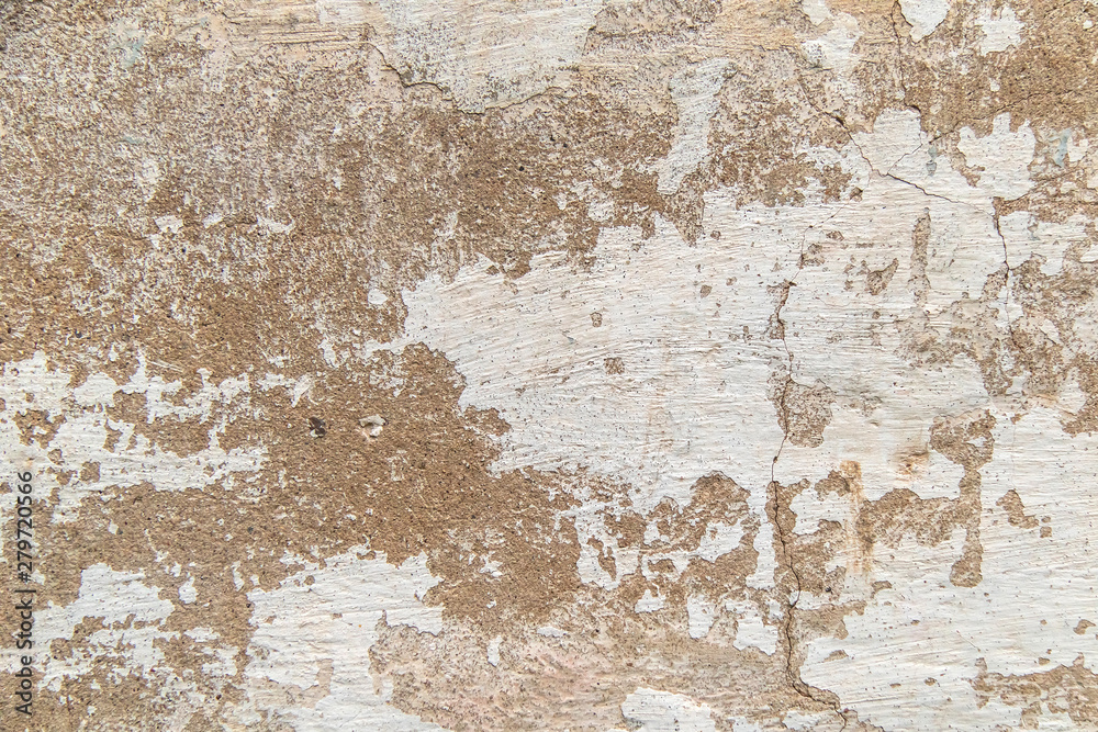 neutral color textured concrete wall neutral color textured concrete wall