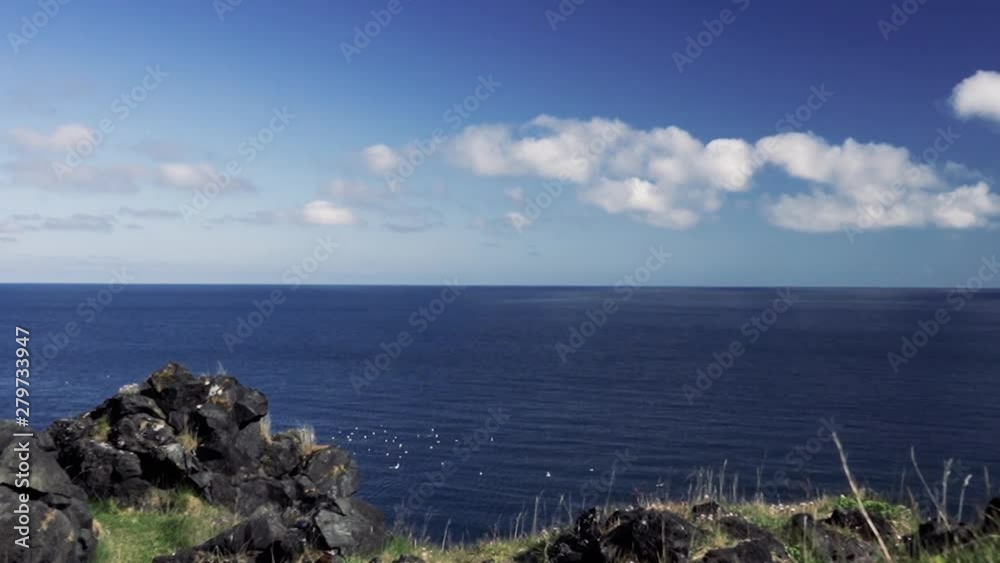 Various 4k timelapses of special cloud formations showing the many shapes and dances of nature. Shot with the Sony a7iii and Ronin S.