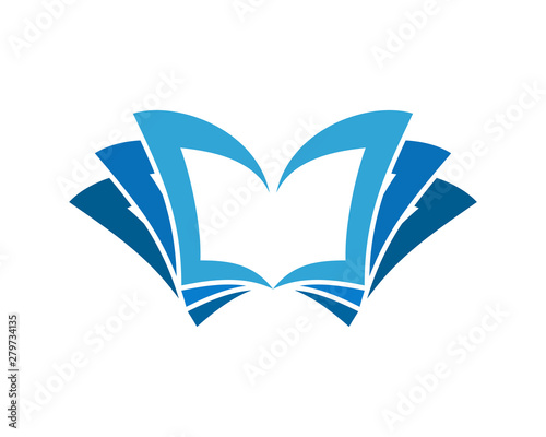 book 1