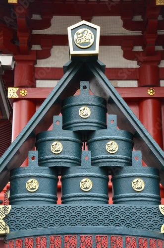 shrine1