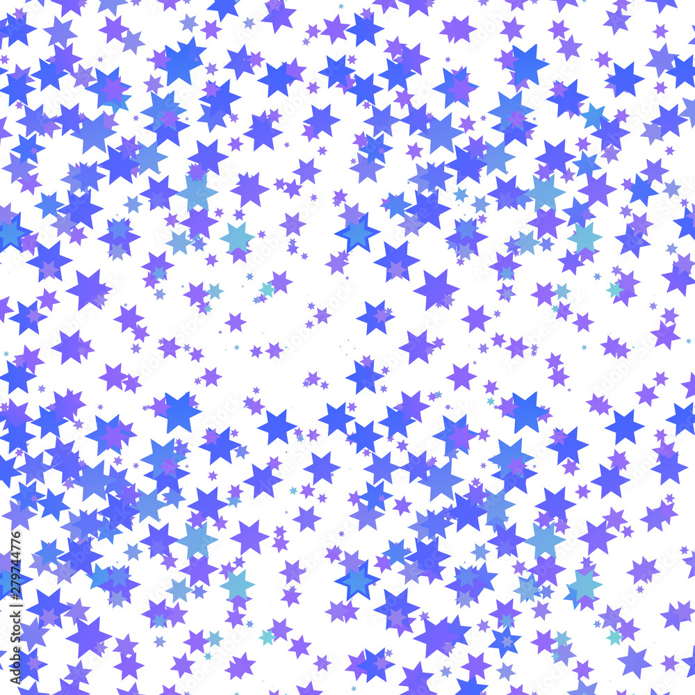 Modern halftone background meaningful dots, great design for any purposes.Abstract halftone circle gradation background.Geometric wallpaper design.Abstract futuristic backdrop. Modern halftone background meaningful dots, great design for any purposes.Abstract halftone circle gradation background.Geometric wallpaper design.Abstract futuristic backdrop.