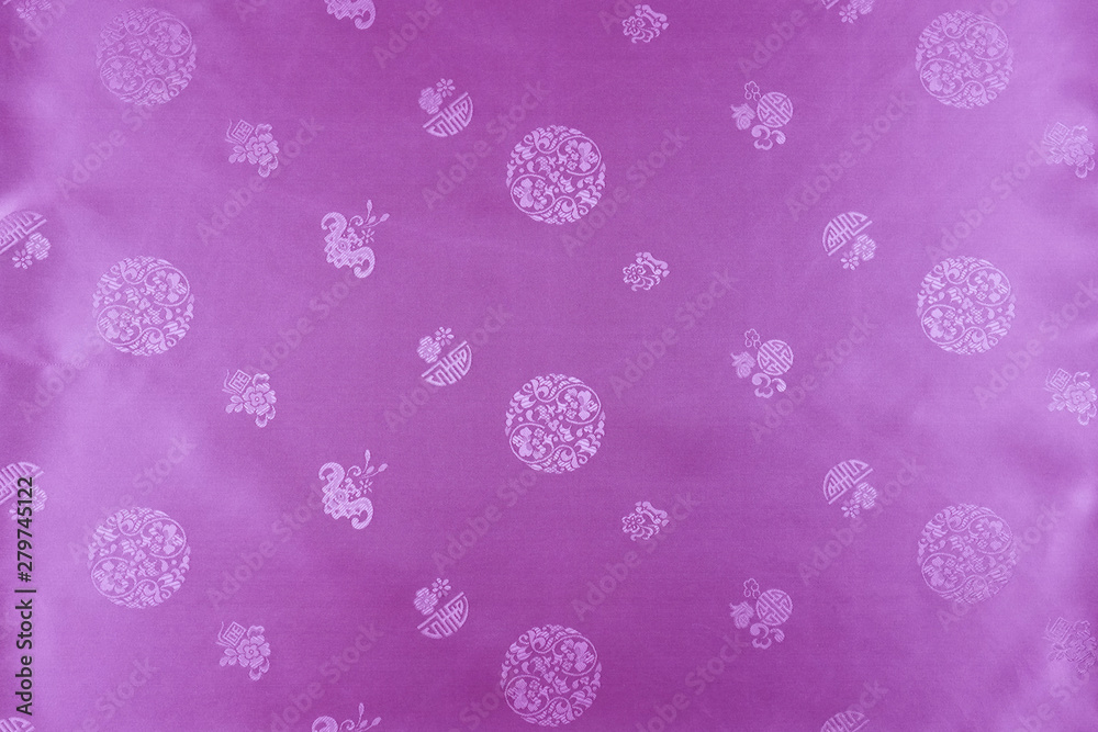Korean traditional material, traditional cloth material Korean traditional material, traditional cloth material