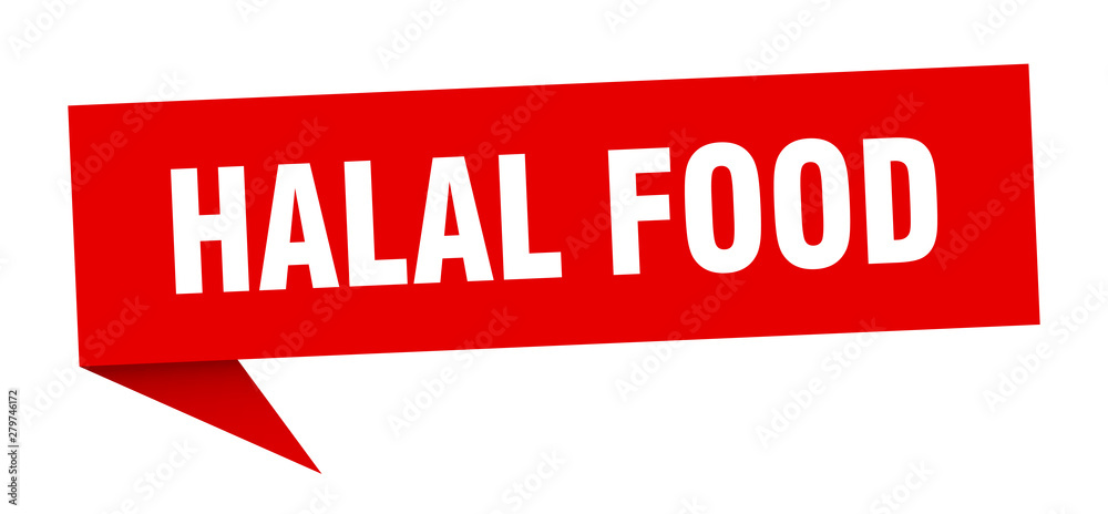 halal food halal food