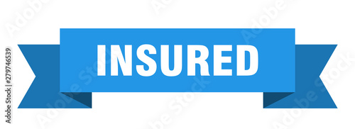 insured