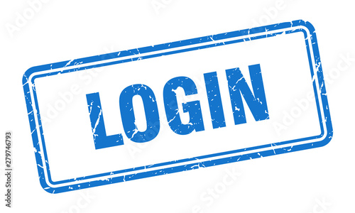 login