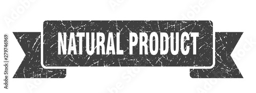 natural product