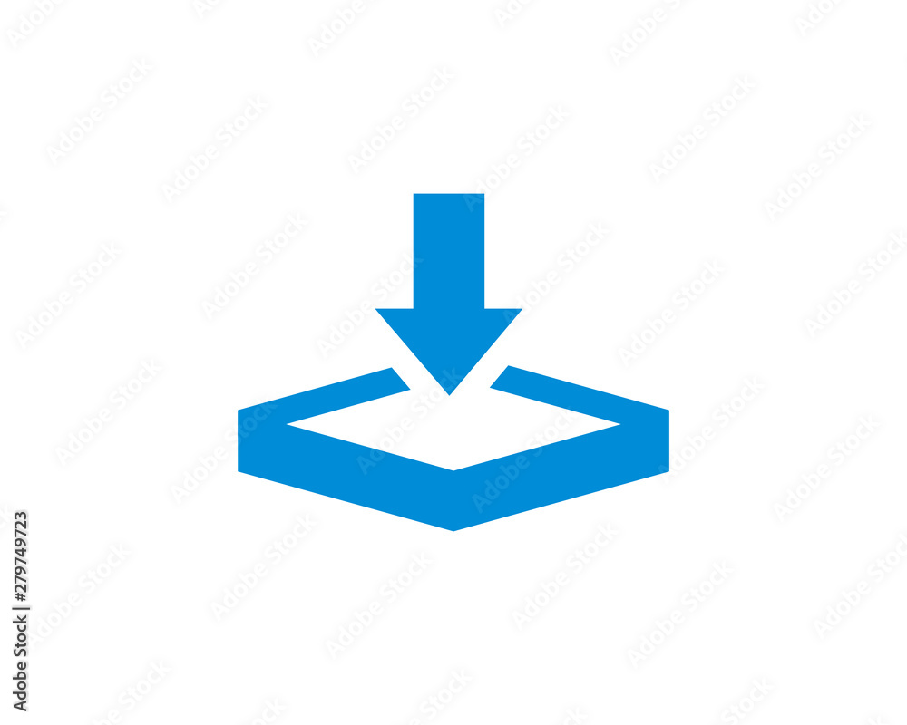 download icon vector symbols download icon vector symbols