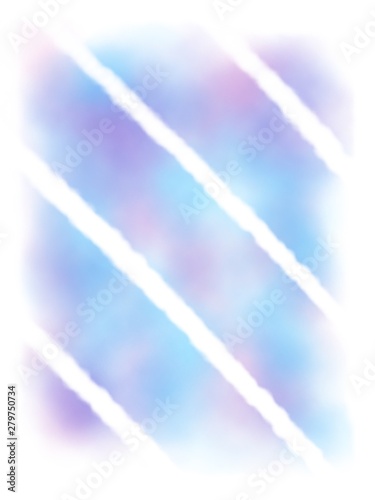 abstract background with lines