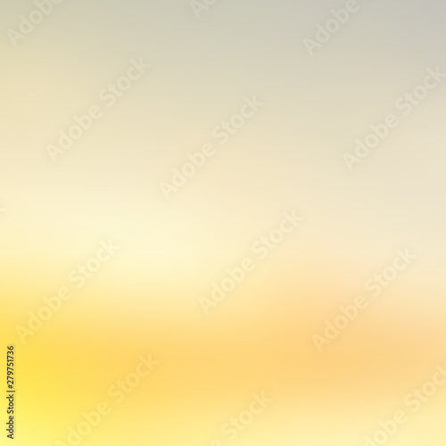 abstract background blurred sunset dawn for your design