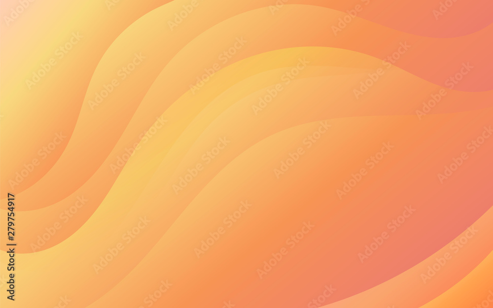 Elegant Colorful Complex Wave abstract background Elegant Colorful Complex Wave abstract background