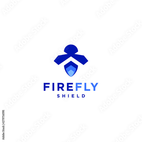 FireFly Shield