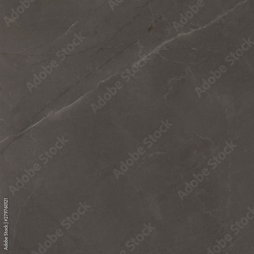 Texture of Pulpis marble, high resolution floor or wall tile, dark grey marble texture photo