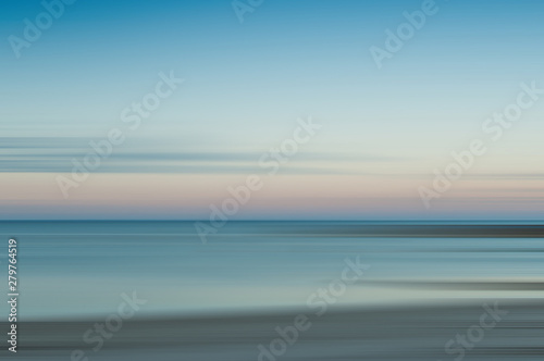 abstract maritime seascape background