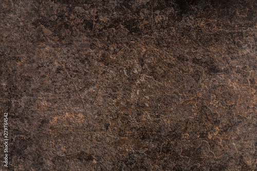 Natural stone texture and s...