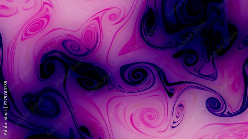Magic space texture, pattern, looks like colorful smoke and fire. Abstract colourful illustration. Magic space texture, pattern, looks like colorful smoke and fire. Abstract colourful illustration.
