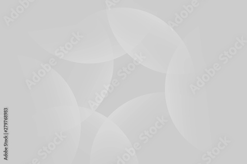 abstract background texture circles template concept style pattern background